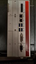 Beckhoff C6930-0060 | Control cabinet Industrial PC  ,plc, Ophalen of Verzenden, Zo goed als nieuw