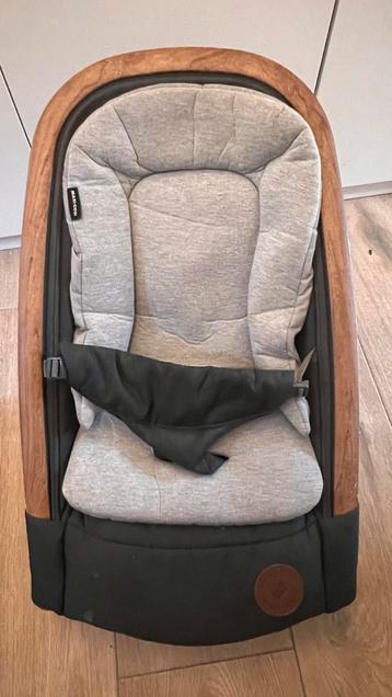 Baby wip stoeltje “Maxi Cosi” beschikbaar voor biedingen
