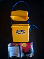Camel Trophy Kit '87, Collections, Enlèvement ou Envoi, Neuf, Boite à tabac ou Emballage