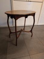 Bijzettafel Louis XV Stijl, Antiek en Kunst, Ophalen