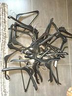 Gratis kleerhangers., Kleding | Dames, Kledinghangers, Ophalen