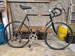 Retro koersfiets Batavus, Fietsen en Brommers, Fietsen | Racefietsen, Ophalen, Gebruikt, 26 inch, Heren