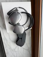 Casque Apple Airpods Max, TV, Hi-fi & Vidéo, Casques audio, Enlèvement, Comme neuf