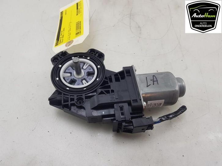 MOTOR RAAMMECHANIEK Tesla Model 3 (01-2017/-) (1A002232A), Auto-onderdelen, Carrosserie, Overige automerken, Gebruikt