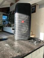 JBL partybox 310, Haut-parleur central, JBL, Enlèvement, Utilisé