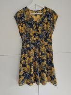 Jurk Ikks maat 38, Kleding | Dames, Maat 38/40 (M), IKKS, Ophalen of Verzenden, Zo goed als nieuw