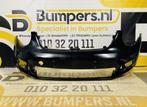 BUMPER Volkswagen Beetle 4xpdc VOORBUMPER 1-C6-12039z, Auto-onderdelen, Gebruikt, -, Voor, -