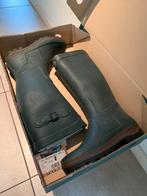 Laatste exemplaar! Le Chameau All Tracks Lady maat 41 NIEUW, Kleding | Dames, Schoenen, Le Chameau, Nieuw, Ophalen of Verzenden