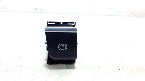 HANDREM ONTGRENDELING Audi Q5 (FYB / FYG) (80B927225), Auto-onderdelen, Dashboard en Schakelaars, Audi, Gebruikt