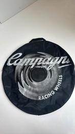 Campagnolo fietswiel zak, Fietsen en Brommers, Ophalen of Verzenden, Gebruikt