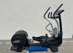 Technogym Crosstrainer EXC 500 in perfecte staat, Sport en Fitness, Ophalen of Verzenden, Zo goed als nieuw
