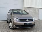 Volkswagen Golf Plus Trendline Benzine *1Jaar Garantie*, Auto's, Te koop, 154 g/km, 80 pk, Benzine