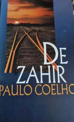 Boeken Paulo Coelho., Enlèvement ou Envoi, Neuf