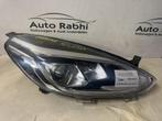 Ford Fiesta koplamp rechts L1BB13E014CD, -, Utilisé, -, -