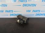 Startmotor van een Volkswagen Beetle, Auto-onderdelen, Ophalen of Verzenden, 3 maanden garantie, Gebruikt, Volkswagen