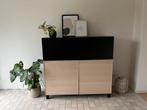 Buffet IKEA, Huis en Inrichting, Kasten | Buffetkasten, Ophalen, Gebruikt