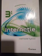 Leo van Echelpoel - Leerboek, Enlèvement ou Envoi, Néerlandais, Leo van Echelpoel