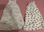 Ergobaby On The Move Sleep Bags, Enfants & Bébés, Vêtements de bébé | Bonnets, Écharpes & Moufles, Enlèvement, Neuf
