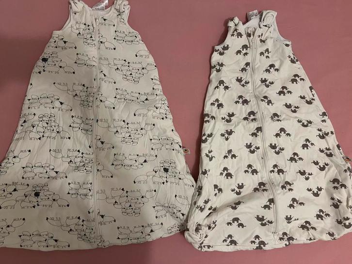 Ergobaby On The Move Sleep Bags, Enfants & Bébés, Vêtements de bébé | Bonnets, Écharpes & Moufles, Neuf, Enlèvement