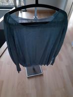Trui Ange TU, Kleding | Dames, Ophalen, Gedragen, Blauw