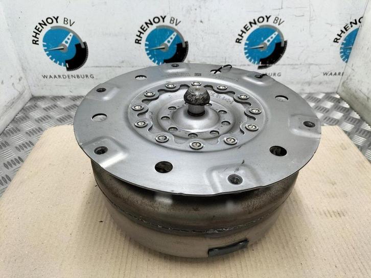 BMW 4 SERIES [FLYWHEEL] 2019, Autos : Pièces & Accessoires, Moteurs & Accessoires, Utilisé, ARN reconnu, Stiba membre, Reconnu durable