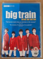 Losse Seizoenen (Series), Cd's en Dvd's, Dvd's | Tv en Series, Ophalen of Verzenden, Zo goed als nieuw