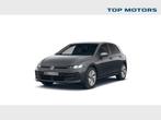 Volkswagen Golf VIII Golf Life Business 1.5 eTSI  85 kW (116, Automaat, 115 g/km, Golf, Zilver of Grijs