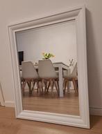 IKEA TOFTBYN SPIEGEL 65x85, Huis en Inrichting, Ophalen, Zo goed als nieuw, Vierkant