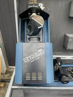 Jb systems dynamo scans, Musique & Instruments, Enlèvement, Comme neuf