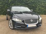 Jaguar XJ Portfolio – 3.0 V6 Diesel – 20.200 KM, Auto's, Automaat, Euro 5, Achterwielaandrijving, 2993 cc