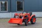 Kubota B7001 4wd / Voorlader, Zakelijke goederen, Gebruikt, Overige merken