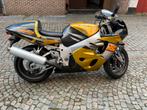 Suzuki GSXR 750 SRAD ONDERDELEN, Ophalen of Verzenden, Gebruikt