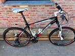 Trek MTB perfect in orde, Zo goed als nieuw, Meer dan 20 versnellingen, Ophalen, Overige merken