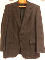 Vest bruin van Chester Barrie, Bruin, Chester Barrie, Maat 56/58 (XL), Ophalen of Verzenden