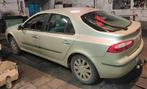 Renault laguna 2001, Autos, Laguna, Automatique, Achat, Particulier