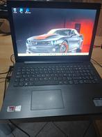 Pc portable lenovo , 8gb , ssd , windows 11, Informatique & Logiciels, 15 pouces, Enlèvement ou Envoi, 8 GB, Reconditionné