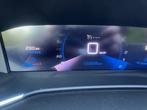 Peugeot 308 SW 2021 Automaat 1.5HDi 130pk VIRTUAL COCKPIT, Automaat, 5 deurs, Electronic Stability Program (ESP), Zilver of Grijs