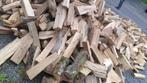 Bois de chauffage en buches., 6 m³ ou plus, Autres essences de bois, Envoi, Bûches
