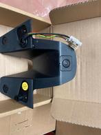 camera sprinter w907 camera w910 a9078201001, Ophalen of Verzenden, Gebruikt, Mercedes-Benz