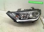 KOPLAMP LINKS Audi A1 Sportback (GBA) (82A941003), Gebruikt, Audi