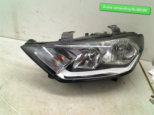 KOPLAMP LINKS Audi A1 Sportback (GBA) (82A941003), Auto-onderdelen, Verlichting, Audi, Gebruikt