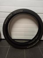 Schwalbe rocket ron, Ophalen