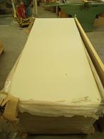 volkern binnendeuren, Ophalen, Minder dan 25 mm, Nieuw, 200 tot 250 cm