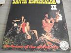 Santa Esmeralda - The house of the rising sun, 1960 tot 1980, Gebruikt, Ophalen of Verzenden, 12 inch
