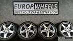 18 inch Mercedes AMG GLA W156 W164 Zomerbanden A1564010500, Auto-onderdelen, Banden en Velgen, 18 inch, Gebruikt, Banden en Velgen