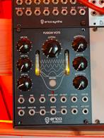 Erica Synths Fusion vcf3, Muziek en Instrumenten, Ophalen, Zo goed als nieuw, Overige merken