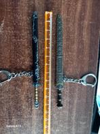 Zwaard sleutel hanger, Particulier, Te koop
