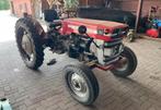 massey ferguson 130 trekker / traktor / tractor, Zakelijke goederen, Niet ingevuld, Niet ingevuld, Niet ingevuld