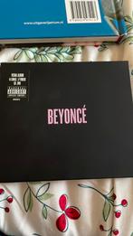Beyoncé, Ophalen of Verzenden, Zo goed als nieuw