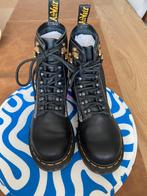 Dr Martens, Kleding | Dames, ANDERE, Zwart, Lage of Enkellaarzen, Ophalen of Verzenden